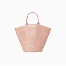 Sac Vestie Shopper
