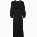 Robe Rabira-Exclusivité web