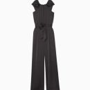 Combinaison Cybel-Exclusivité web