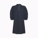 Denim Blue Dress-Exclusivité web