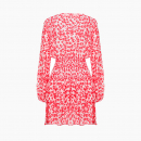 Robe Coral-Exclusivité web