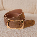 Ceinture Aline