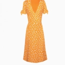 Robe Rosalie-Exclusivité web