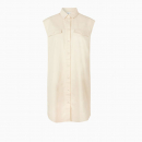 Robe Chemise Therese-Exclusivité web