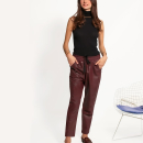 Pantalon Peggy