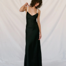 Robe Dos Nu Jacob-Exclusivité web