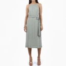 Robe Flash-Exclusivité web