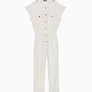 Combinaison Charmante