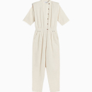 Combinaison Ladies-Exclusivité web