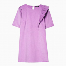 Robe Lavanda-Exclusivité web