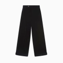 Pantalon Lisbonne Noir
