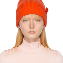 Bonnet Beanie