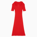 Robe Reorha Rouge