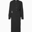 Robe Edna-Exclusivité web