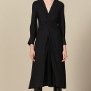 Robe Madie-Exclusivité web