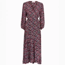 Robe Roselia-Exclusivité web