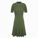 Robe Esmila-Exclusivité web