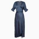 Robe Audace Bleu