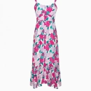 Robe Bridget Giverny