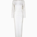 Robe Evelina-Exclusivité web