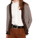 Cardigan Marjolaine