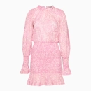 Robe Emmanuelle-Exclusivité web