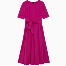 Robe Select Fuchsia