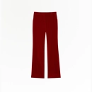 Pantalon Patti Rouge