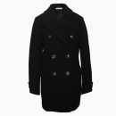 Manteau Wool