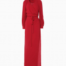 Robe Carlina-Exclusivité web