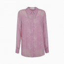 Chemise Floral Print