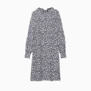 Robe Rosslyn-Exclusivité web