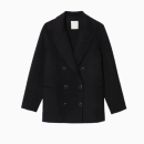 Manteau Madeen