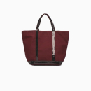 Sac Cardinal Bordeaux