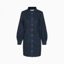 Robe Berthe-Exclusivité web