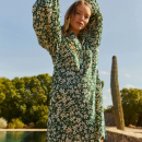 Robe Tahitia Tivoli-Exclusivité web