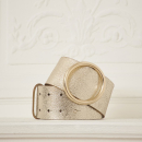 Ceinture Caren Or