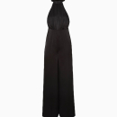 Combinaison Rotate-Exclusivité web