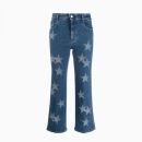 Jean Stars