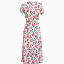 Robe Rosabelle-Exclusivité web