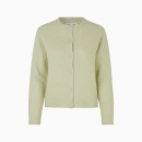 Cardigan Nor Aloe