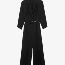 Combinaison Clasey-Exclusivité web