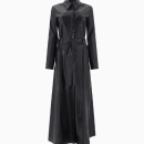 Robe Tarot- Exclusivité web