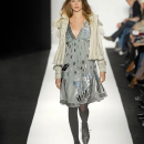 Robe Pois- Exclusivité web