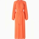 Robe Kaia Long- Exclusivité web