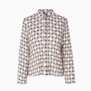 Chemise Mathilde