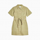 Robe Khaki Short