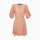Robe Vintage Paisley