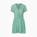 Robe Klea Short-Exclusivité web