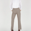 Pantalon Beaucaro